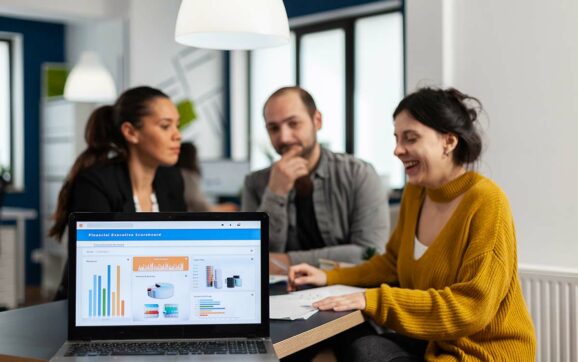 comment-bien-utiliser-son-logiciel-erp