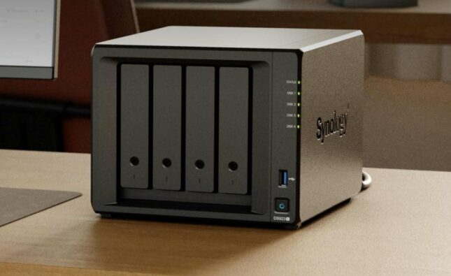 comment-recuperer-donnees-nas-synology