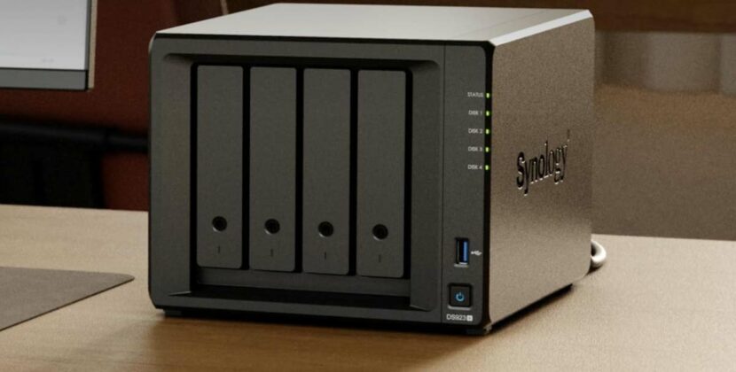 Comment récupérer efficacement des données perdues sur votre NAS Synology ?