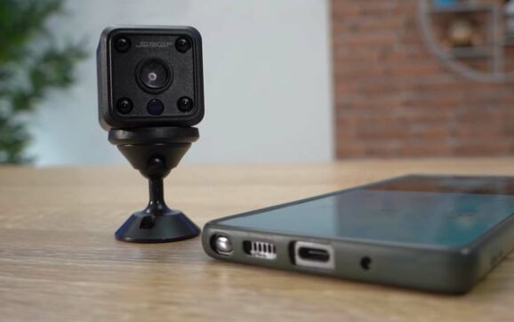 mini-camera-de-surveillance-a-distance-sur-smartphone