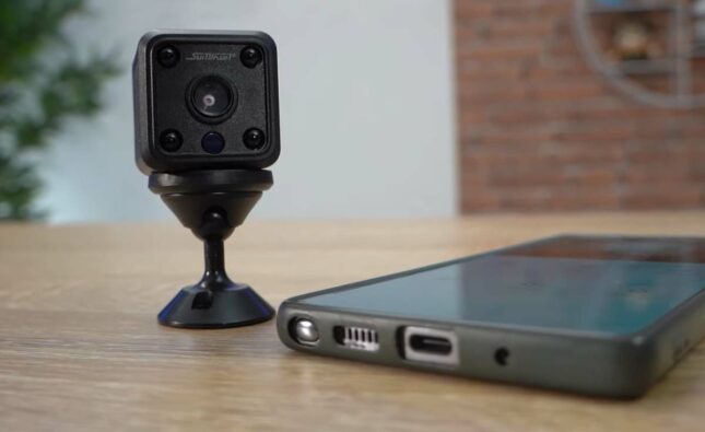 mini-camera-de-surveillance-a-distance-sur-smartphone