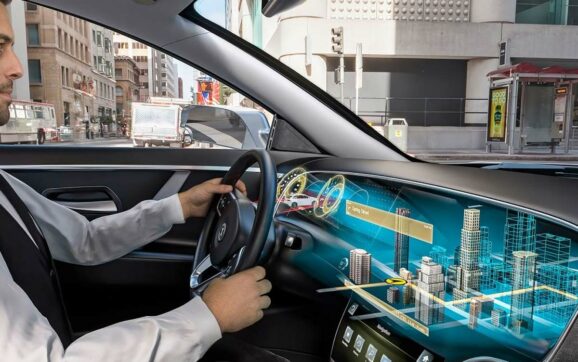 nouvelle-technologies-cartographie