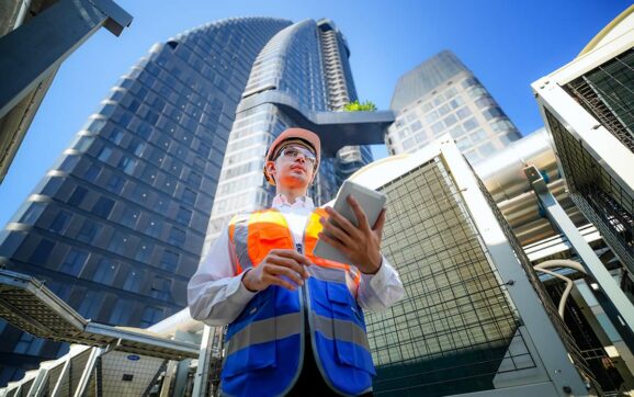 qui-est-concerne-par-decret-bacs