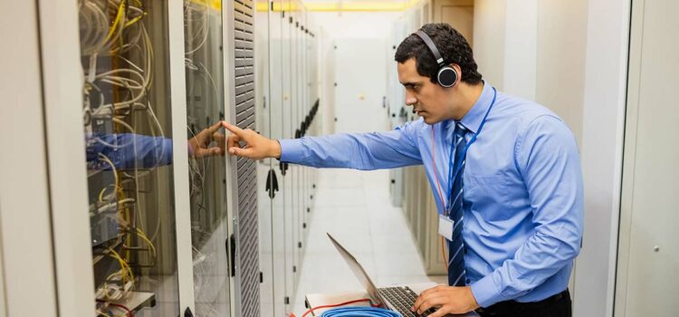 Top 4 des meilleures solutions télécoms pour booster vos affaires