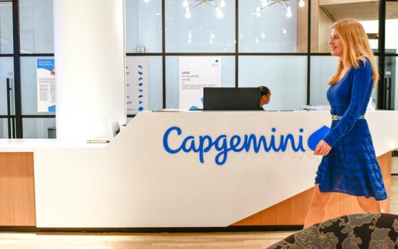 comite-dentreprise-capgemini-avantages