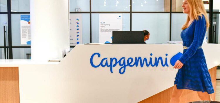 Profiter du comité d’entreprise Capgemini avec ses nombreux avantages