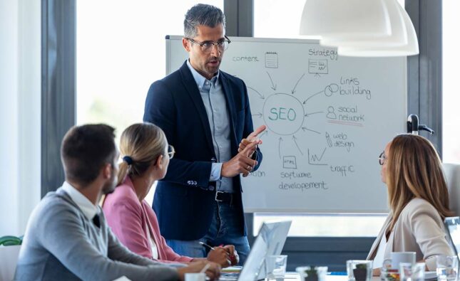 3-astuces-ameliorer-seo-belgique