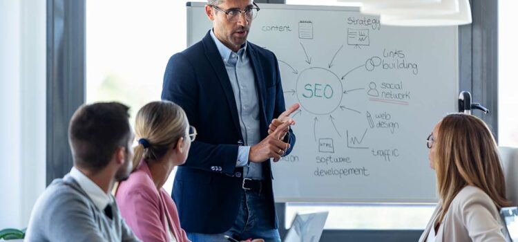 3 astuces pour améliorer votre SEO en Belgique