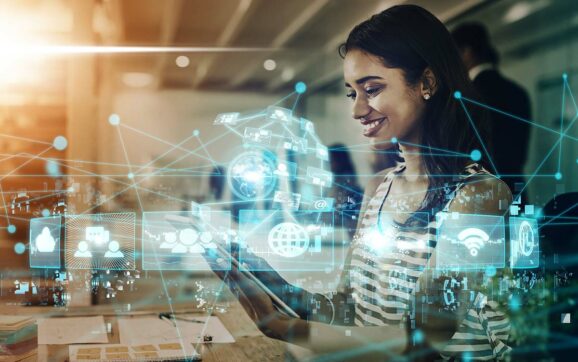 5-enjeux-transformation-digitale