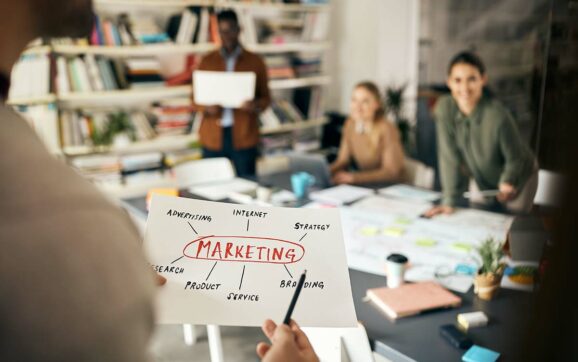 reussir-campagne-influence-berlgique