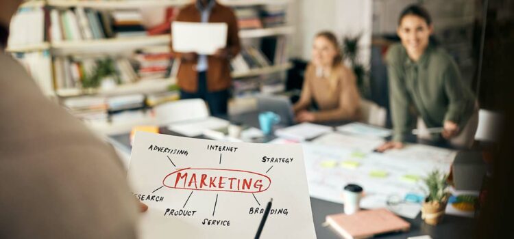 Comment réussir ses campagnes de marketing d’influence en Belgique ?