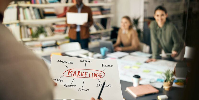 Comment réussir ses campagnes de marketing d’influence en Belgique ?