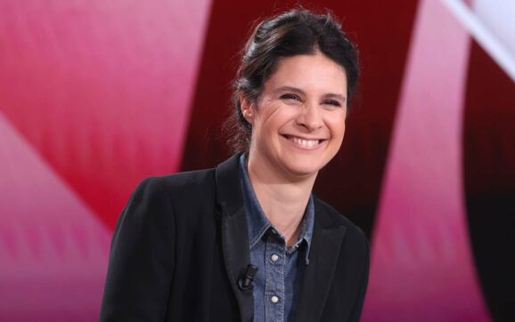 apolline-de-malherbe-fortune