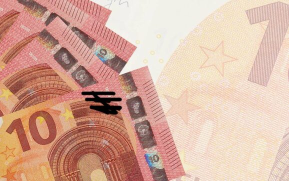 billet-marque-au-feutre-noir