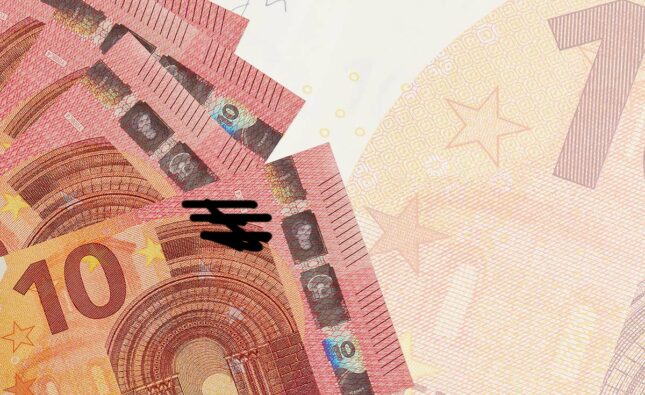 billet-marque-au-feutre-noir