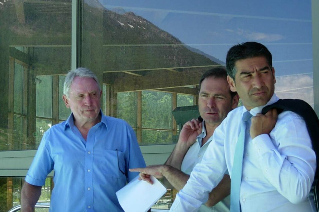 carriere-entrepreneur-karim-zeribi