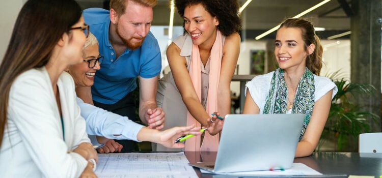 Piloter efficacement des projets innovants avec ConnexaFlow