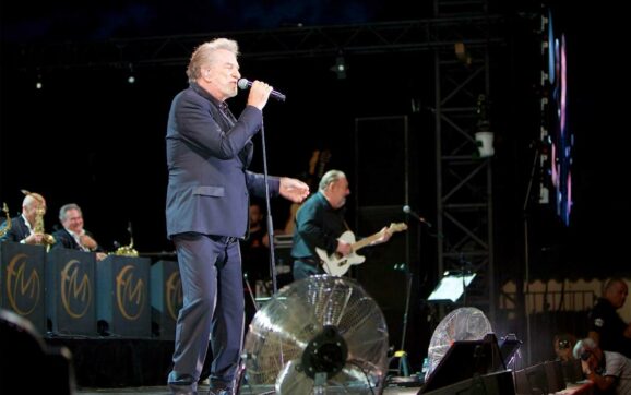 eddy-mitchell-fortune