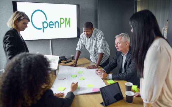 fonctionnalites-openpm-gestion-projet