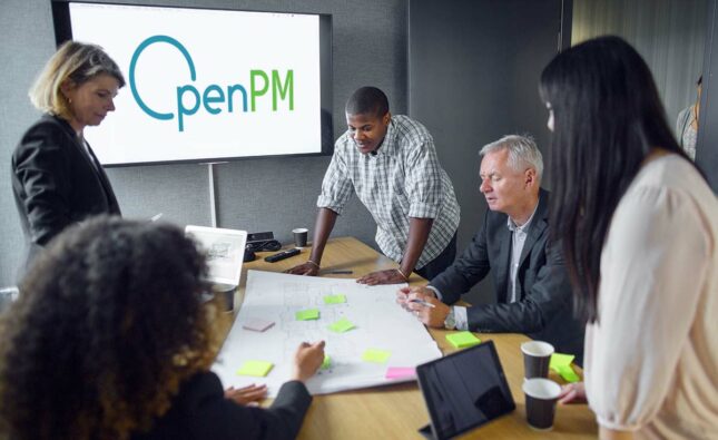 fonctionnalites-openpm-gestion-projet