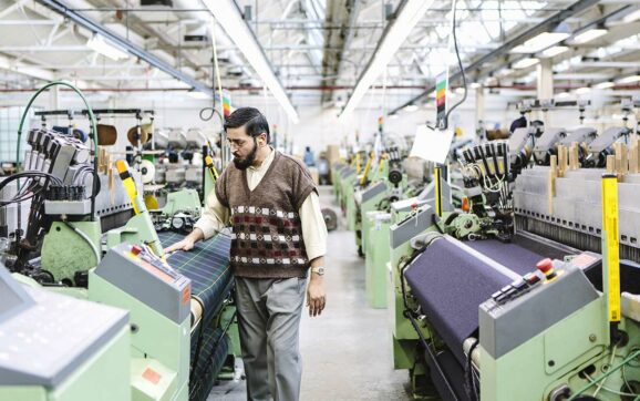 industrial-entrepreneurs-memorandum