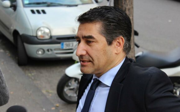 karim-zeribi-fortune