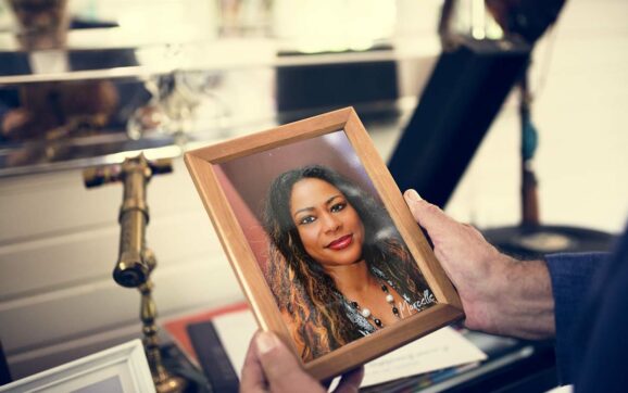 marcelle-poirriez-cacem-martinique