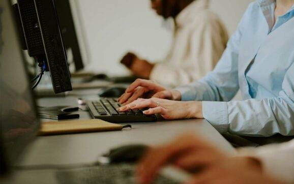 retour-sur-investissement-externalisation-saisie-donnee