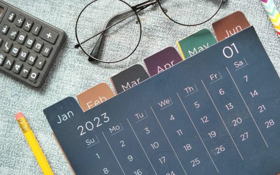 nombre-de-jours-travailles-en-2023