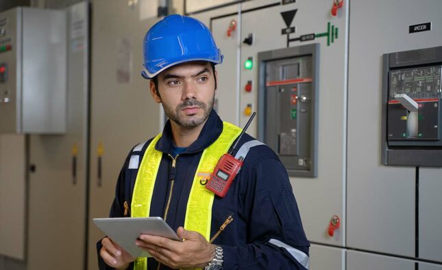 unscheduled-interchange