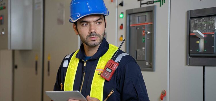 Unscheduled interchange : Comment y faire face et trouver une solution rapidement ?