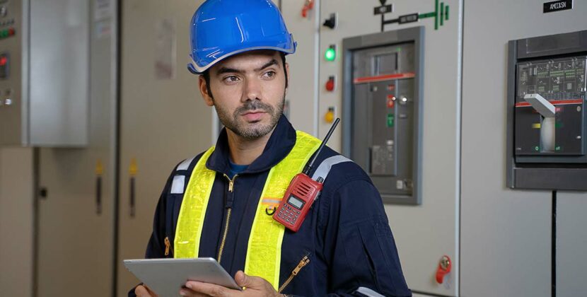 Unscheduled interchange : Comment y faire face et trouver une solution rapidement ?