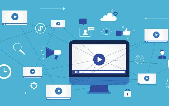 6-alternative-plateforme-video-youtube