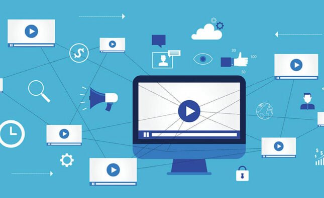 6-alternative-plateforme-video-youtube