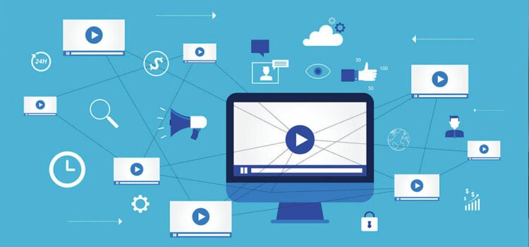 Les 6 meilleures plateformes vidéo au-delà de YouTube !