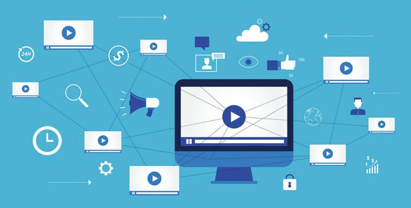 Les 6 meilleures plateformes vidéo au-delà de YouTube !